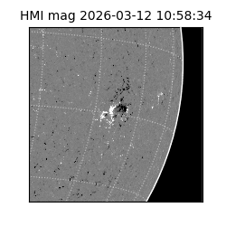 shmi - 2026-03-12T10:58:34.900000