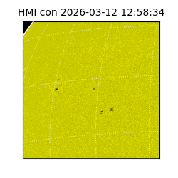 shmi - 2026-03-12T12:58:34.800000