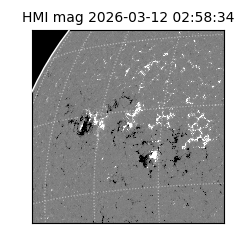 shmi - 2026-03-12T02:58:34.900000