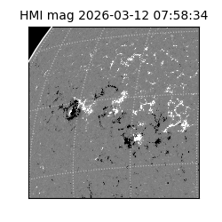 shmi - 2026-03-12T07:58:34.900000