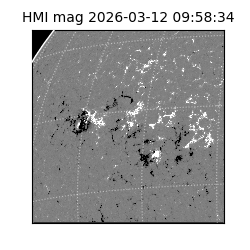 shmi - 2026-03-12T09:58:34.900000