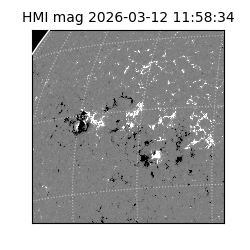 shmi - 2026-03-12T11:58:34.900000