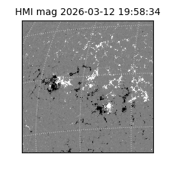 shmi - 2026-03-12T19:58:34.800000