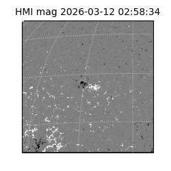 shmi - 2026-03-12T02:58:34.900000