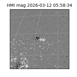 shmi - 2026-03-12T05:58:34.900000