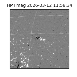 shmi - 2026-03-12T11:58:34.900000