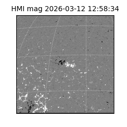 shmi - 2026-03-12T12:58:34.800000