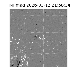 shmi - 2026-03-12T21:58:34.800000