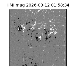 shmi - 2026-03-12T01:58:34.800000