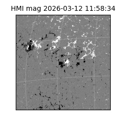 shmi - 2026-03-12T11:58:34.900000