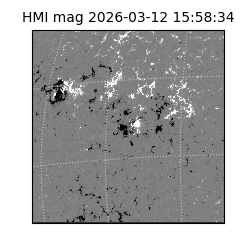 shmi - 2026-03-12T15:58:34.800000