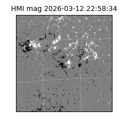 shmi - 2026-03-12T22:58:34.800000