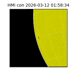 shmi - 2026-03-12T01:58:34.800000