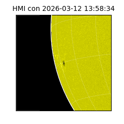 shmi - 2026-03-12T13:58:34.800000