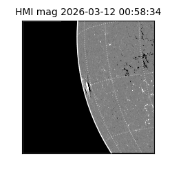 shmi - 2026-03-12T00:58:34.800000