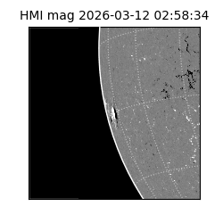 shmi - 2026-03-12T02:58:34.900000