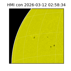 shmi - 2026-03-12T02:58:34.900000