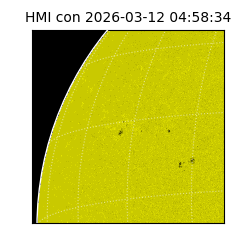 shmi - 2026-03-12T04:58:34.900000