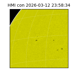 shmi - 2026-03-12T23:58:34.900000