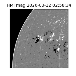 shmi - 2026-03-12T02:58:34.900000