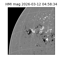 shmi - 2026-03-12T04:58:34.900000