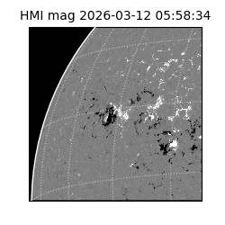 shmi - 2026-03-12T05:58:34.900000