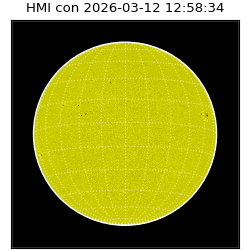 shmi - 2026-03-12T12:58:34.800000