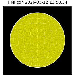 shmi - 2026-03-12T13:58:34.800000