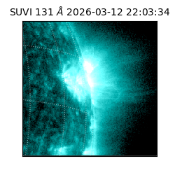 suvi - 2026-03-12T22:03:34.010000