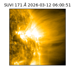 suvi - 2026-03-12T06:00:51.199000