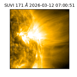 suvi - 2026-03-12T07:00:51.377000