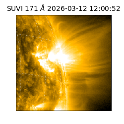 suvi - 2026-03-12T12:00:52.255000