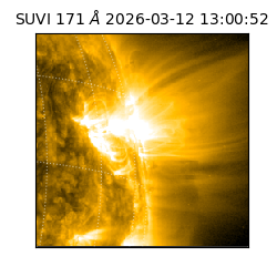 suvi - 2026-03-12T13:00:52.431000