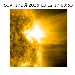 suvi - 2026-03-12T17:00:53.131000