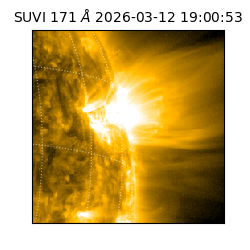 suvi - 2026-03-12T19:00:53.481000