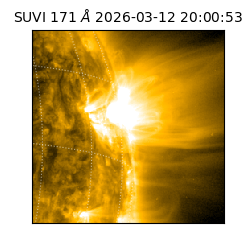 suvi - 2026-03-12T20:00:53.655000