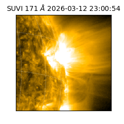 suvi - 2026-03-12T23:00:54.181000