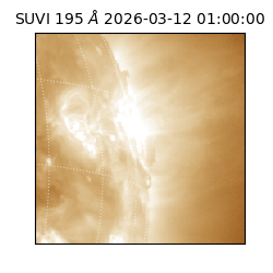 suvi - 2026-03-12T01:00:00.319000