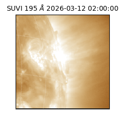 suvi - 2026-03-12T02:00:00.495000