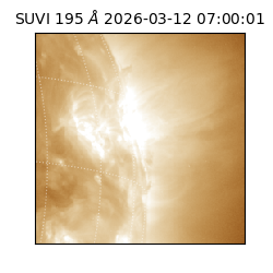 suvi - 2026-03-12T07:00:01.377000