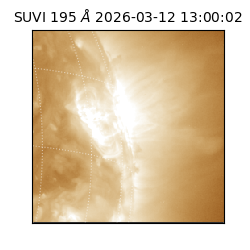 suvi - 2026-03-12T13:00:02.427000