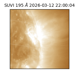 suvi - 2026-03-12T22:00:04.001000