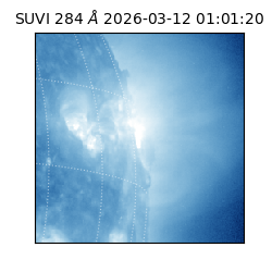 suvi - 2026-03-12T01:01:20.314000