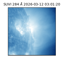 suvi - 2026-03-12T03:01:20.666000