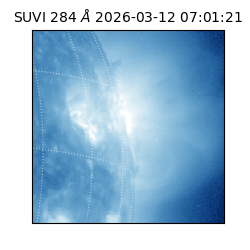 suvi - 2026-03-12T07:01:21.372000