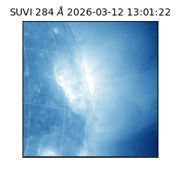 suvi - 2026-03-12T13:01:22.423000