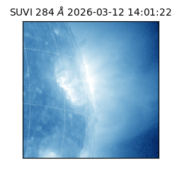 suvi - 2026-03-12T14:01:22.597000