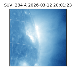 suvi - 2026-03-12T20:01:23.647000