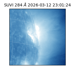 suvi - 2026-03-12T23:01:24.173000
