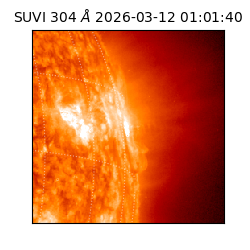 suvi - 2026-03-12T01:01:40.323000